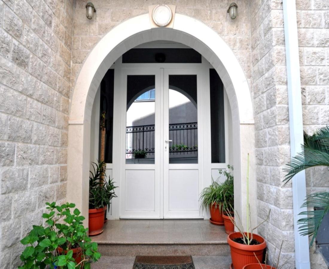 Petrovac Apartments Franicevic חדר תמונה
